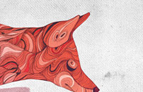 DDOS在线压力测试