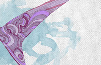 免费ddos在线攻击测试网站